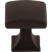 TK721SAB Decor/Cabinet & Furniture Hardware/Cabinet & Furniture Knobs