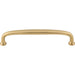 M2111 Decor/Cabinet & Furniture Hardware/Cabinet & Furniture Pulls