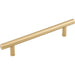 M2421 Decor/Cabinet & Furniture Hardware/Cabinet & Furniture Pulls
