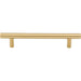 M2421 Decor/Cabinet & Furniture Hardware/Cabinet & Furniture Pulls