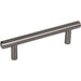 M2452 Decor/Cabinet & Furniture Hardware/Cabinet & Furniture Pulls