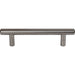 M2452 Decor/Cabinet & Furniture Hardware/Cabinet & Furniture Pulls