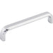 TK3012PC Decor/Cabinet & Furniture Hardware/Cabinet & Furniture Pulls
