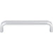 TK3012PC Decor/Cabinet & Furniture Hardware/Cabinet & Furniture Pulls