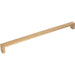 TK253HB Decor/Cabinet & Furniture Hardware/Cabinet & Furniture Pulls