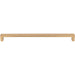 TK253HB Decor/Cabinet & Furniture Hardware/Cabinet & Furniture Pulls