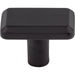 TK3010BLK Decor/Cabinet & Furniture Hardware/Cabinet & Furniture Knobs