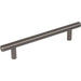 M2454 Decor/Cabinet & Furniture Hardware/Cabinet & Furniture Pulls