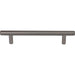 M2454 Decor/Cabinet & Furniture Hardware/Cabinet & Furniture Pulls