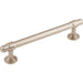TK3002PN Decor/Cabinet & Furniture Hardware/Cabinet & Furniture Pulls