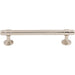 TK3002PN Decor/Cabinet & Furniture Hardware/Cabinet & Furniture Pulls