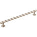TK3005BSN Decor/Cabinet & Furniture Hardware/Cabinet & Furniture Pulls