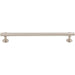 TK3005BSN Decor/Cabinet & Furniture Hardware/Cabinet & Furniture Pulls