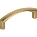 M2177 Decor/Cabinet & Furniture Hardware/Cabinet & Furniture Pulls