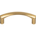 M2177 Decor/Cabinet & Furniture Hardware/Cabinet & Furniture Pulls