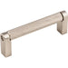 M2643 Decor/Cabinet & Furniture Hardware/Cabinet & Furniture Pulls