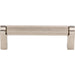 M2643 Decor/Cabinet & Furniture Hardware/Cabinet & Furniture Pulls
