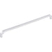 TK3026PC Decor/Cabinet & Furniture Hardware/Cabinet & Furniture Pulls