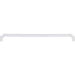 TK3026PC Decor/Cabinet & Furniture Hardware/Cabinet & Furniture Pulls