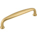 M2117 Decor/Cabinet & Furniture Hardware/Cabinet & Furniture Pulls