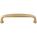 M2117 Decor/Cabinet & Furniture Hardware/Cabinet & Furniture Pulls