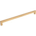 M2179 Decor/Cabinet & Furniture Hardware/Cabinet & Furniture Pulls