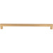 M2179 Decor/Cabinet & Furniture Hardware/Cabinet & Furniture Pulls