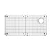 CTXFBG3316 Kitchen/Kitchen Sink Accessories/Basin Racks