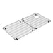 CTXFBG3316 Kitchen/Kitchen Sink Accessories/Basin Racks
