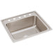 DLR2522105 Kitchen/Kitchen Sinks/Drop in Kitchen Sinks