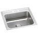 DLR221910PD2 Kitchen/Kitchen Sinks/Drop in Kitchen Sinks