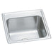 DLR191910PD0 Kitchen/Kitchen Sinks/Drop in Kitchen Sinks