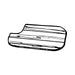 CB816 Kitchen/Kitchen Sink Accessories/Other Kitchen Sink Accessories