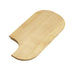 CB816 Kitchen/Kitchen Sink Accessories/Other Kitchen Sink Accessories