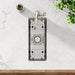 CTXBG617 Kitchen/Kitchen Sink Accessories/Basin Racks