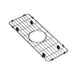 CTXBG617 Kitchen/Kitchen Sink Accessories/Basin Racks