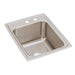 DLR172210MR2 Kitchen/Kitchen Sinks/Drop in Kitchen Sinks