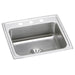 DLR221910PD3 Kitchen/Kitchen Sinks/Drop in Kitchen Sinks
