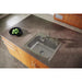 DPC12522104 Kitchen/Kitchen Sinks/Drop in Kitchen Sinks