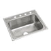 DPC12522104 Kitchen/Kitchen Sinks/Drop in Kitchen Sinks