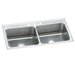 DLR4322122 Kitchen/Kitchen Sinks/Drop in Kitchen Sinks