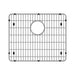 CTXBG1815 Kitchen/Kitchen Sink Accessories/Basin Racks