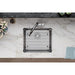 CTXBG1815 Kitchen/Kitchen Sink Accessories/Basin Racks
