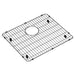 CTXBG1815 Kitchen/Kitchen Sink Accessories/Basin Racks
