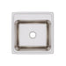DLR2222120 Kitchen/Kitchen Sinks/Drop in Kitchen Sinks