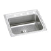 DLR221910PD4 Kitchen/Kitchen Sinks/Drop in Kitchen Sinks