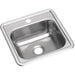 D115161 Kitchen/Kitchen Sinks/Bar & Prep Sinks