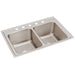 DLR3322125 Kitchen/Kitchen Sinks/Drop in Kitchen Sinks