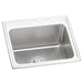 DLR252210PDMR2 Kitchen/Kitchen Sinks/Drop in Kitchen Sinks