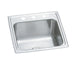 DLR191910PD3 Kitchen/Kitchen Sinks/Drop in Kitchen Sinks